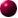 BALL_RED_MID2.gif (1113 octets)