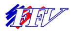 Logo FFV