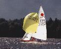 Tigoulet au National D5 1998